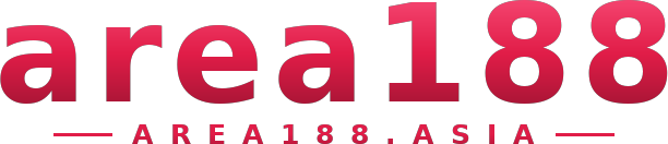 area188 logo