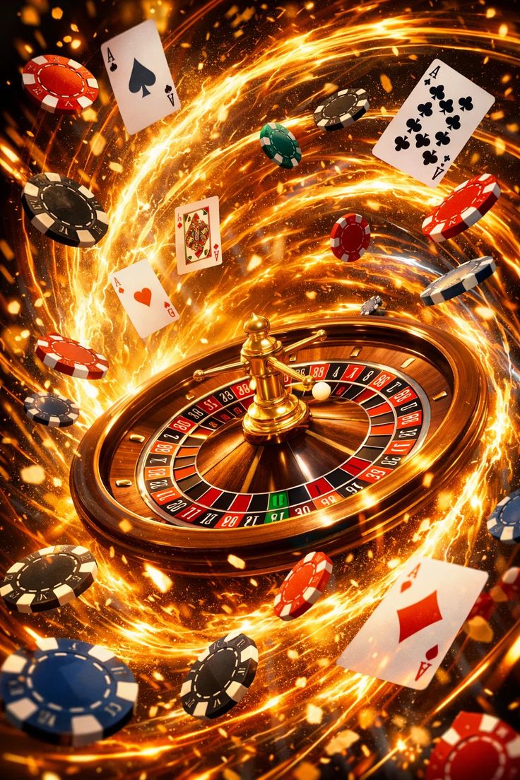 area188 celebsroulette